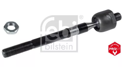 Inner Tie Rod FEBI BILSTEIN 48064)