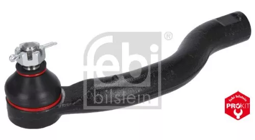 Tie Rod End FEBI BILSTEIN 48119)
