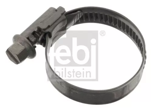 Hose Clamp FEBI BILSTEIN 48347)