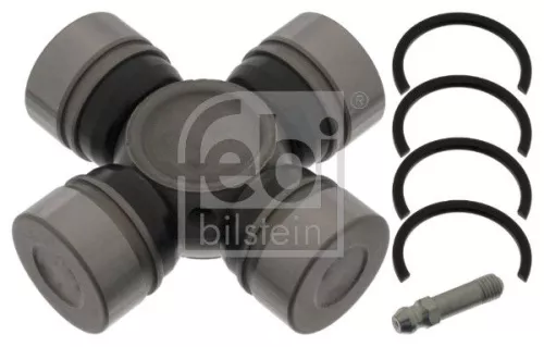 Joint, propshaft FEBI BILSTEIN 48392)