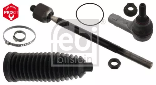 Tie Rod FEBI BILSTEIN 49062)