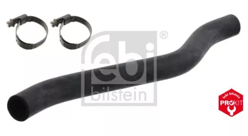Radiator Hose FEBI BILSTEIN 49098)