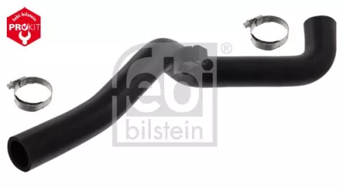 Radiator Hose FEBI BILSTEIN 49113)