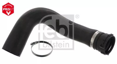 Radiator Hose FEBI BILSTEIN 49144)