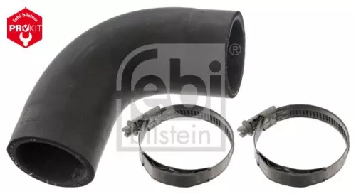 Radiator Hose FEBI BILSTEIN 49146)