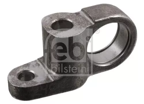 Bearing Bracket, release fork FEBI BILSTEIN 49179)