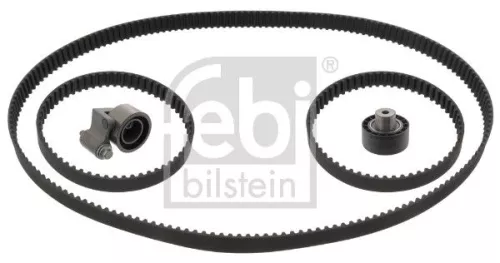 Timing Belt Kit FEBI BILSTEIN 49245)