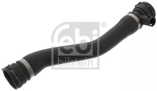 Radiator Hose FEBI BILSTEIN 49255)