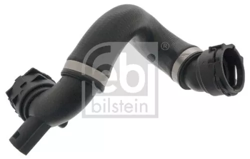 Radiator Hose FEBI BILSTEIN 49256)