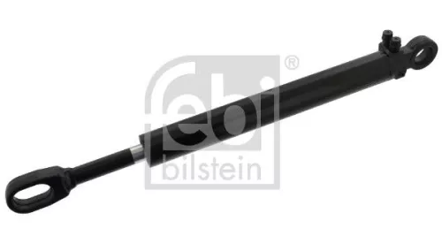 Tilt Cylinder, driver cab FEBI BILSTEIN 49478)