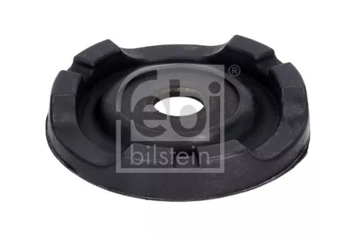 Spring Seat FEBI BILSTEIN 49592)