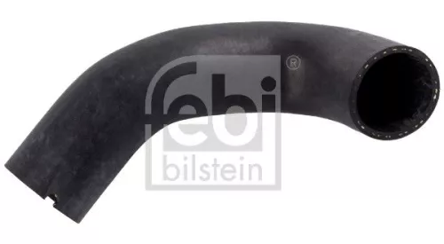 Radiator Hose FEBI BILSTEIN 49677)