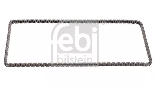 Timing Chain FEBI BILSTEIN 49719)