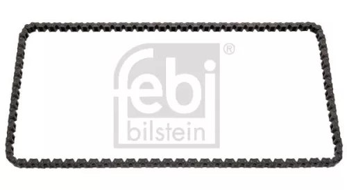 Timing Chain FEBI BILSTEIN 49730)