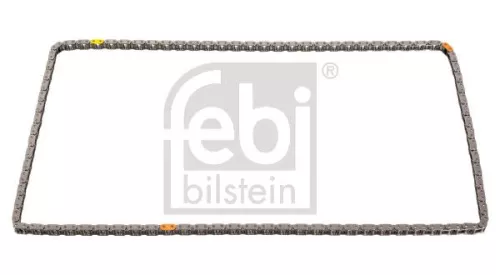 Timing Chain NRF 49732)