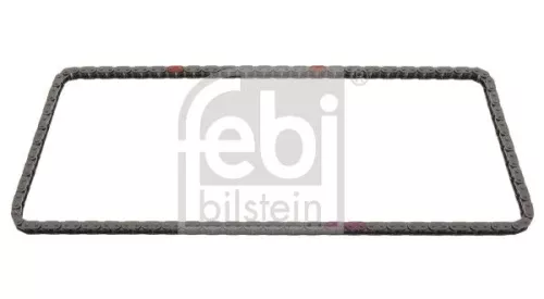 Timing Chain FEBI BILSTEIN 49733)