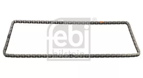 Timing Chain NRF 49763)