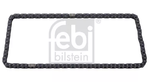 Timing Chain FEBI BILSTEIN 49765)