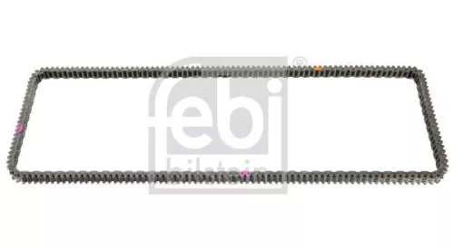 Timing Chain FEBI BILSTEIN 49766)