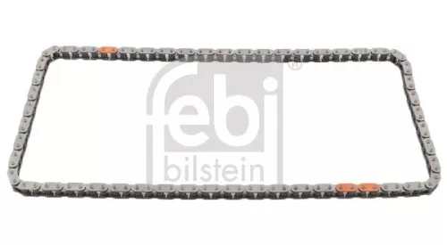 Timing Chain FEBI BILSTEIN 49769)