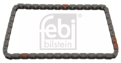 Timing Chain FEBI BILSTEIN 49770)