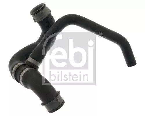 Radiator Hose FEBI BILSTEIN 49796)