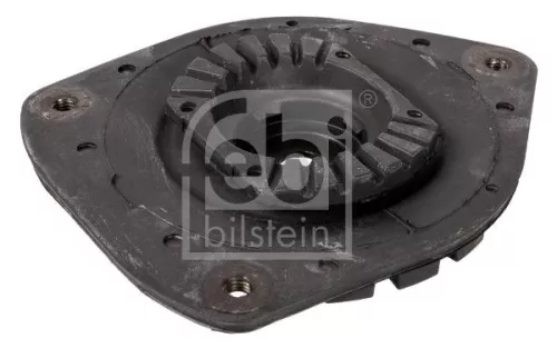 Suspension Strut Support Mount FEBI BILSTEIN 49852)