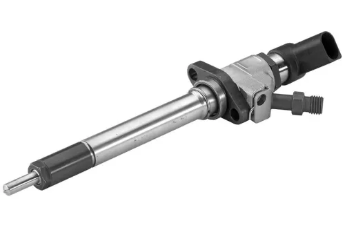 Injector Nozzle CONTINENTAL/VDO A2C59511603)