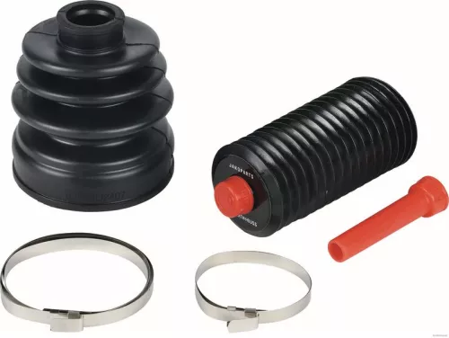 Bellow Kit, drive shaft Herth+Buss Jakoparts J2883002)