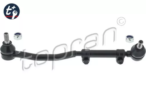 Tie Rod TOPRAN 200 376)