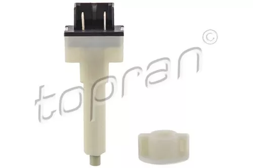 Stop Light Switch TOPRAN 109 003)