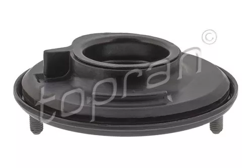 Spring Seat TOPRAN 108 298)