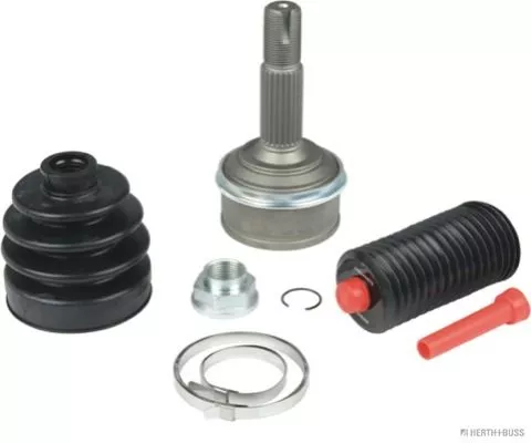 Joint Kit, drive shaft Herth+Buss Jakoparts J2822067)
