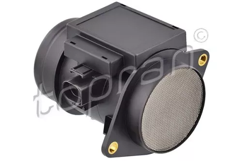 Mass Air Flow Sensor TOPRAN 108 721)