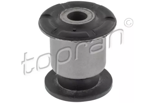 Mounting, control/trailing arm  112 006)