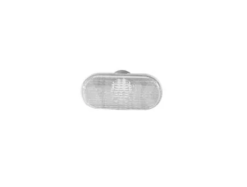 Direction Indicator ALKAR 3103218)
