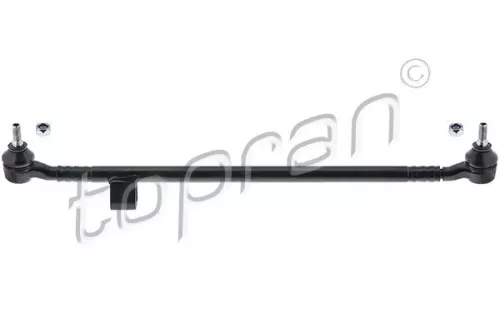 Tie Rod TOPRAN 401 323)