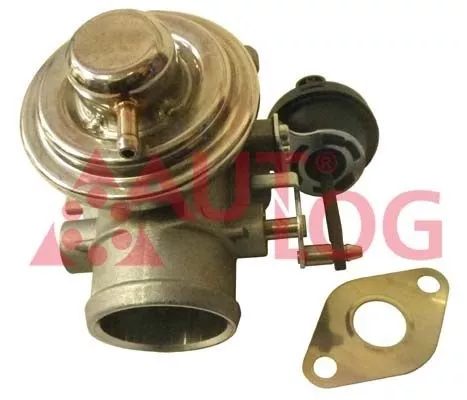 EGR Valve AUTLOG AV6013)