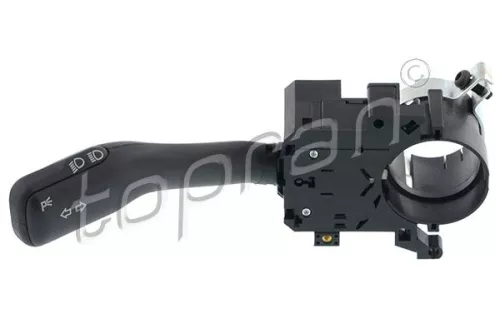 Direction Indicator Switch TOPRAN 108 660)