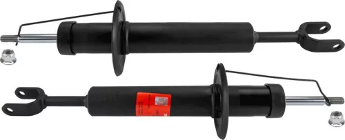 Shock Absorber TRW JGS1889T)