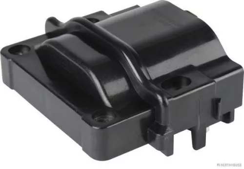 Ignition Coil Herth+Buss Jakoparts J5362001)