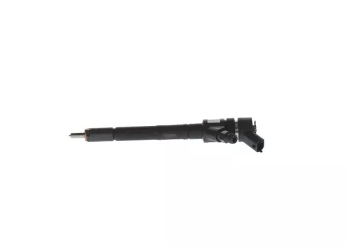 Injector Nozzle BOSCH 0 445 110 188)