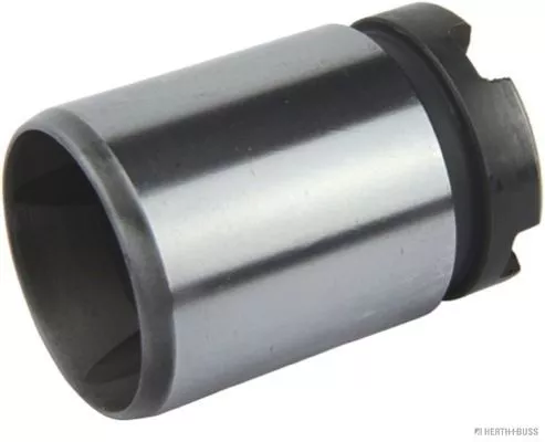 Piston, brake caliper Herth+Buss Jakoparts J3294004)