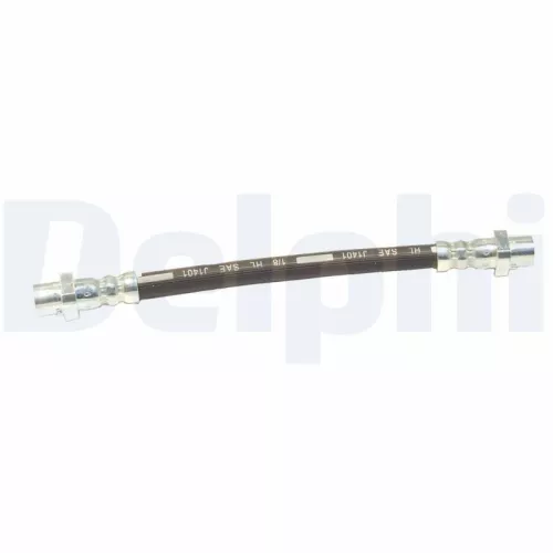 Brake Hose DELPHI LH6661)