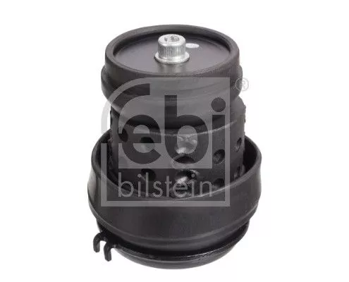 Mounting, engine FEBI BILSTEIN 07185)