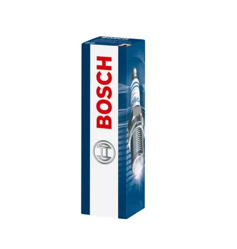Spark Plug BOSCH 0 242 240 564)