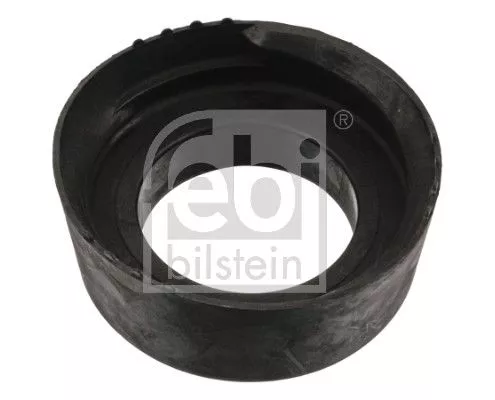 Rubber Buffer, suspension FEBI BILSTEIN 07730)