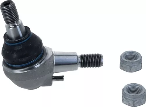 Ball Joint LEMFÖRDER 12149 02)