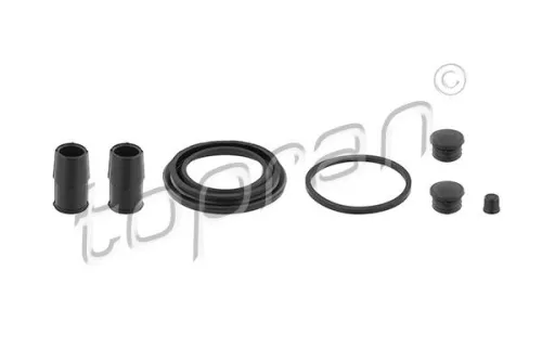 Repair Kit, brake caliper TOPRAN 108 346)