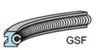 Piston Ring Set KOLBENSCHMIDT 800018110000)